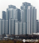 국평 45억원…서울 반포 아리팍, 2개월 만에 또 신고가