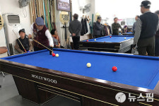 전주시 노인돌봄 안전망 구축...75세 이상 전수조사