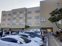 [속보] 포항 인성병원서 67명 무더기 확진...5일 81명 발생