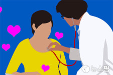 익산시 난임부부 한방치료지원, 최근 3년 임신 성공률 31.2%