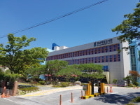 경남대표도서관 다문화 서비스 전담도서관 선정