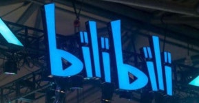 [홍콩 시황LIVE] 빅테크 규제리스크 재점화, 기술주 대거 하락