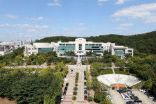 화성시 2022년 새해농업인실용교육 교육생 28일까지 모집