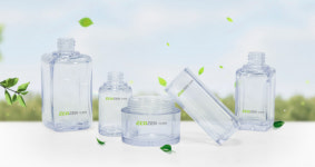 SK케미칼, 친환경 바람에 코폴리에스터 효자됐다