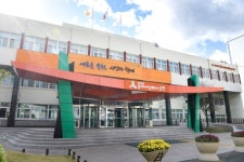 순천시, 겨울방학 초등학교 돌봄교실 지원확대