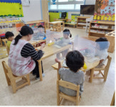 서울 어린이집 교사 1명당 보육 아동 수 줄이니 만족도 상승