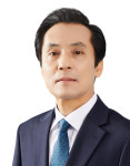 KISTI 김재수 원장, 신임 과학기술출연기관장협의회 회장 선임