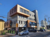 김해시가족센터 진영사업소 내년 본격 운영