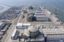 [중국증시 포인트(12/29)] 외국인 투자제한 업종 축소, 신소재 산업대회 개최, 고온가스로 상용화 임박 등