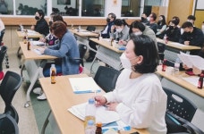 내년부터 일반고 10곳 중 8곳 고교학점제 선도학교