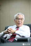 [신년사] 임채정 한국기원 총재 AI 바둑 대회·여성 신예기전 등 창설