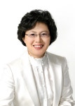 [신년사] 박은경 안산시의장 배려와 나눔으로 정겨운 안산 만들 것