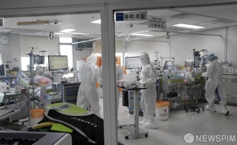 복지부, 내과·응급의학과 전공의 추가모집…최대 128명