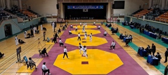 고창군 올해 스포츠대회 방문객 6만명 예정...지역경제 활력