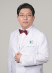 건양대병원 황원민 교수, 대전지검 표창 수상