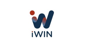 광진윈텍, 아이윈으로 사명 변경... 미래차 부품 선도기업으로 도약