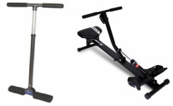 대구시, 장애인 체육활동 프로그램 지원 대폭 확대