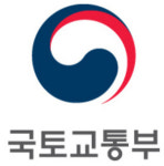 광주 아파트사고, 국토부도 나섰다...1차관 지휘 건설사고대응본부 발족