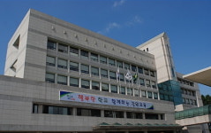 강원도교육청, 교직원 관사 현황 21일까지 전수조사 실시