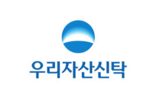 우리자산신탁, 우리오피스 1호 리츠영업 인가...리츠 시장 진출