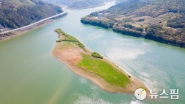 단양군 관광특화도시 도약 시동...대규모 인프라 확충