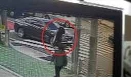 고의 교통사고 보험사기로 수천만원 가로챈 30대 남성 검찰 송치