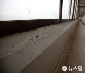 [르포] 재건축 속도 붙는 잠실주공5단지…19년 숙원 사업 추진 소식에 밤 잠 설쳐