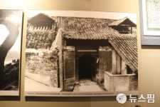 귀주모태 상처 치료 피로 회복제, 보호하라 마오타이 1935