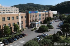 충북도 올해 매출감소기업 특별자금 100억원 지원
