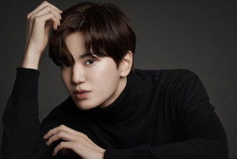 인피니트 이성종, 13년만 울림엔터와 결별…