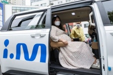 [단독] 서울시 지지부진 임산부 대책에 자치구 정책만 폐지·보류