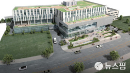 파주시, 10일 메디인병원 채용행사…간호사 등 116명 채용