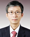 세종충남대병원 제2대 병원장에 신현대 교수 임명