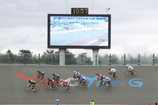 양양군, 사이클·BMX  스포츠마케팅 총력