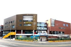 노원구, 중계온마을센터 10일 개관
