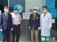 제주 보훈위탁병원 확대...10개소서  12개소로