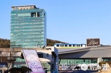 용인시 효율적 세외수입 징수 위해 멘토제 운영