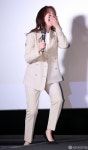 송하예 '입장하다 빵 터졌어요'