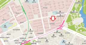 잠실진주 재건축 현장서 삼국시대 유물 발견…분양 내년으로