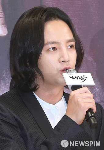 배우 장근석 모친 기획사, 법인세 부과 처분 취소 소송 '패소'