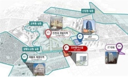 인천 제물포에 SW·ICT 단지 조성…디지털산업 전환 기반