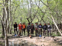생태계의 보고 고창 운곡습지 체험프로그램 확대
