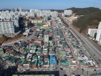 삼척시, 387개소에 신재생에너지 보급사업 추진