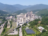 쌍용C&E 동해공장서 노동자 건설공사 중 추락…수술받다 숨져