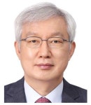 이태호 주제네바 대사, WTO 지역무역협정위원회 의장 선출