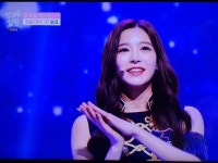 화제성 1위 방과후 설렘  7인조 걸그룹 클라시 확정...1위 원지민→7위 윤채원
