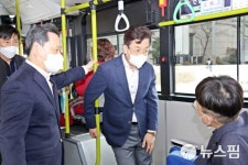 대전정보문화산업진흥원 SW서비스개발사업 우수사례 시연회