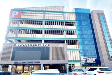 세종시, 조치원 전통시장 주차타워 11일부터 전면 개방