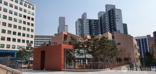 서울시, 동대문·마포 실버케어센터 입소 어르신 모집