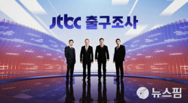 비덴트, 비브스튜디오스에 250억 규모 전략적 투자